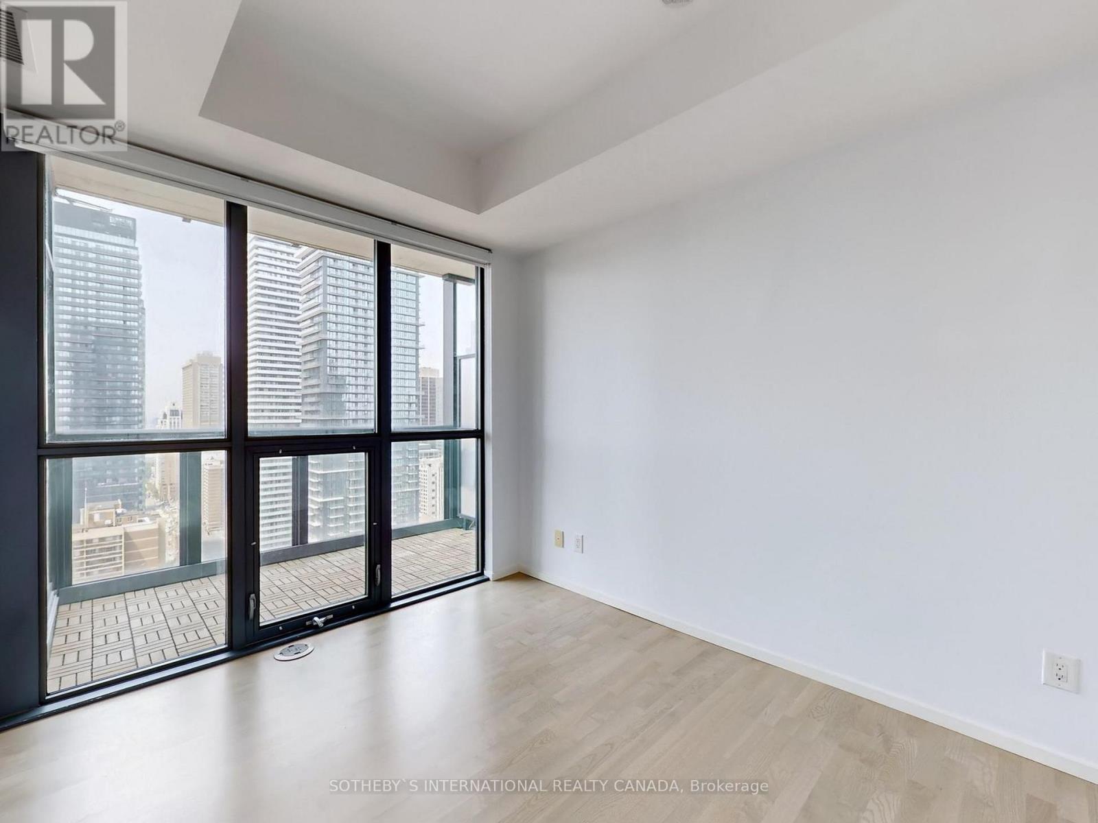 3204 - 101 Charles Street E, Toronto, Ontario  M4Y 1V2 - Photo 23 - C12095010