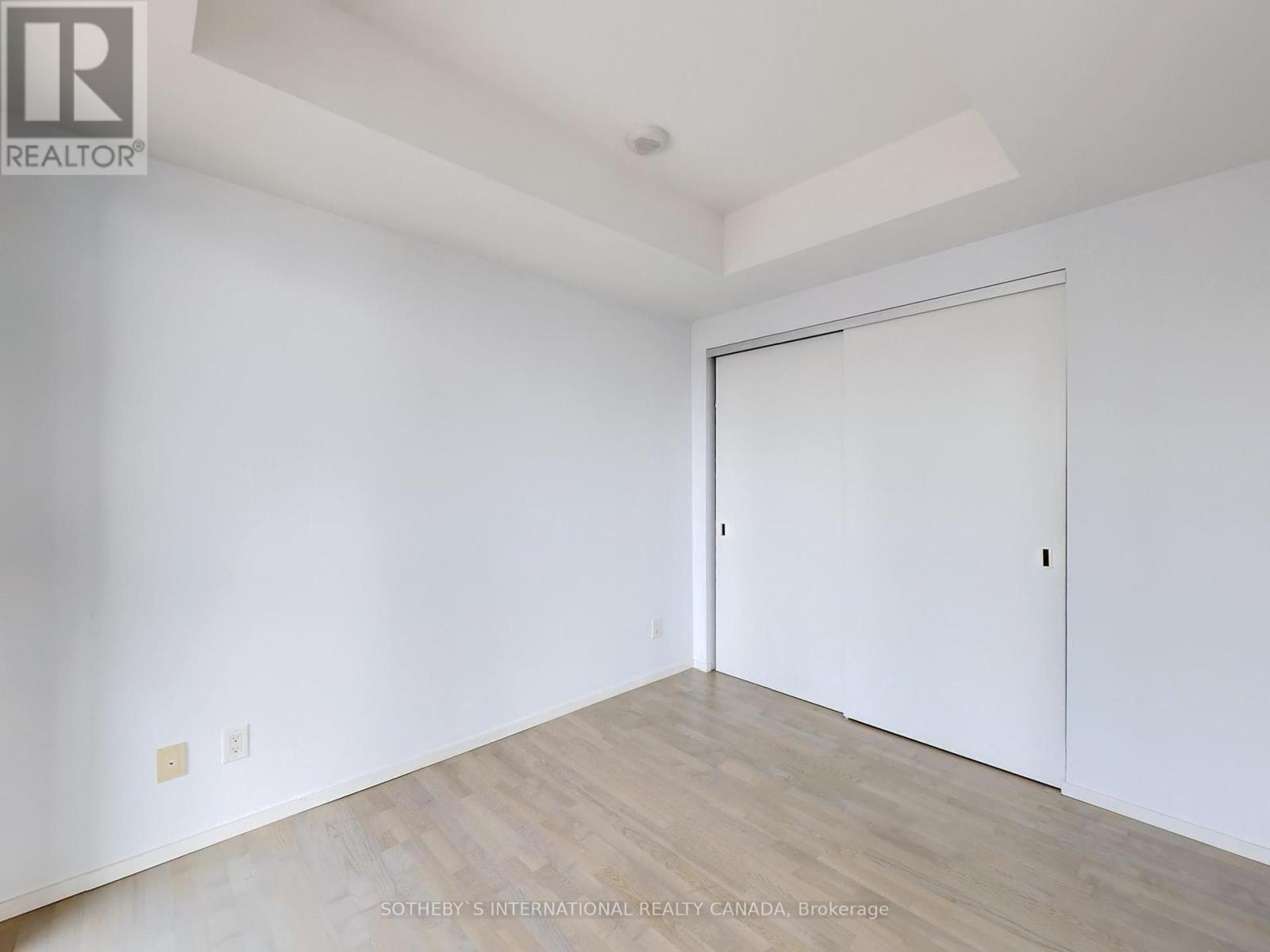3204 - 101 Charles Street E, Toronto, Ontario  M4Y 1V2 - Photo 21 - C12095010