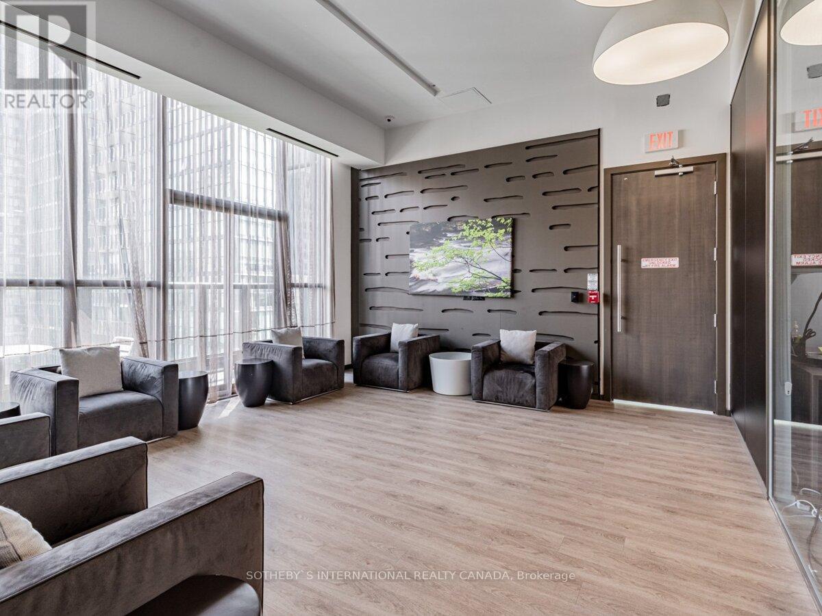 3204 - 101 Charles Street E, Toronto, Ontario  M4Y 1V2 - Photo 36 - C12095010