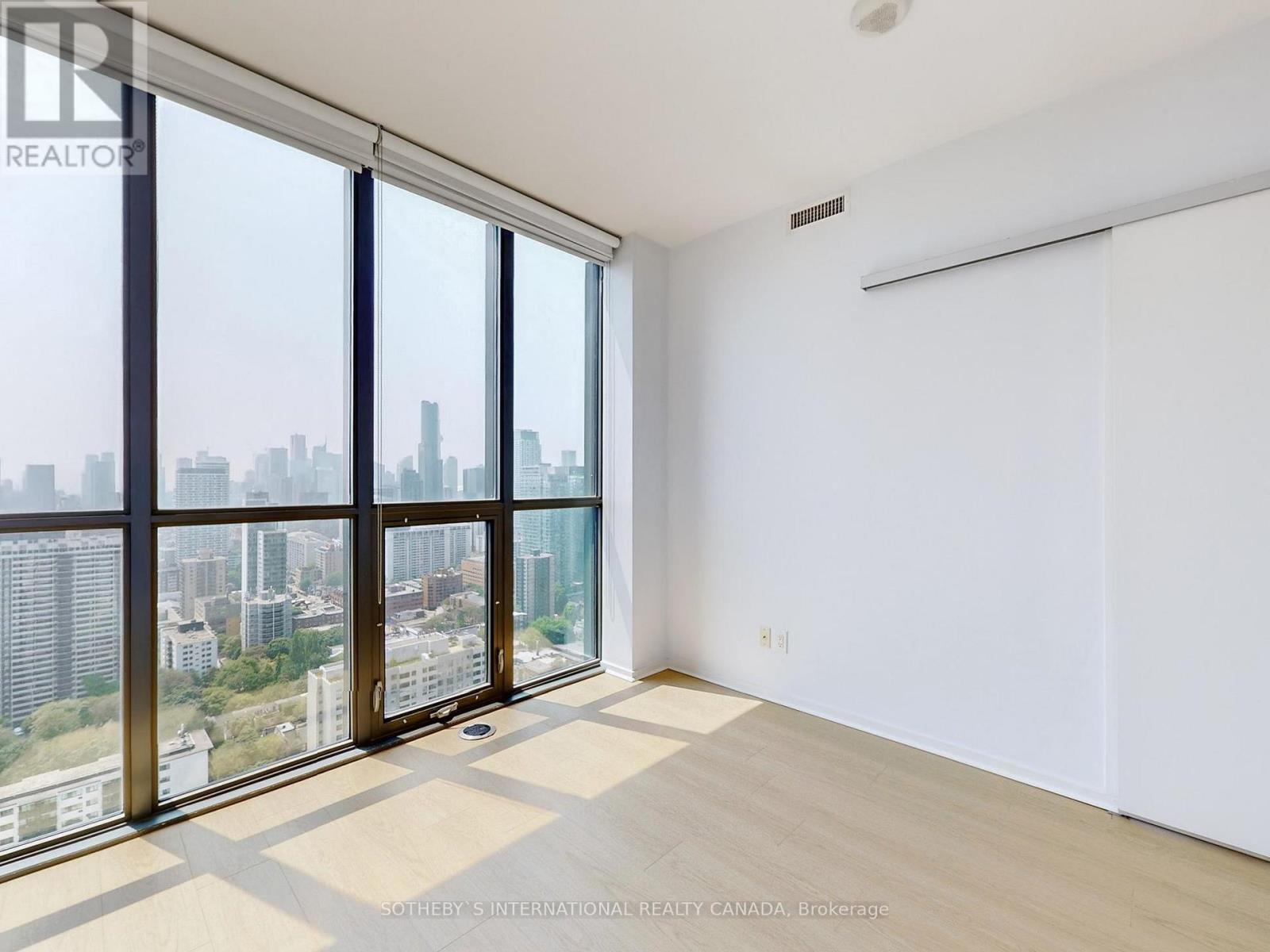3204 - 101 Charles Street E, Toronto, Ontario  M4Y 1V2 - Photo 13 - C12095010