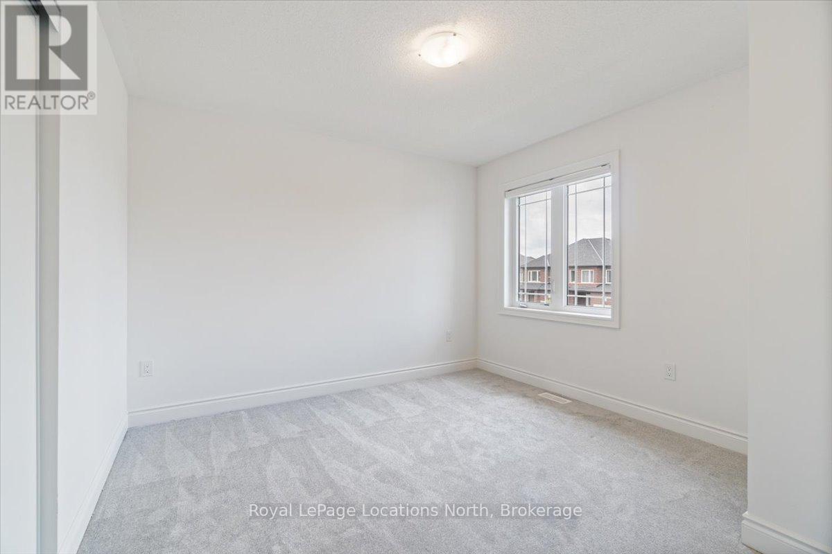 37 Autumn Drive, Wasaga Beach, Ontario  L9Z 0G8 - Photo 28 - S12215507