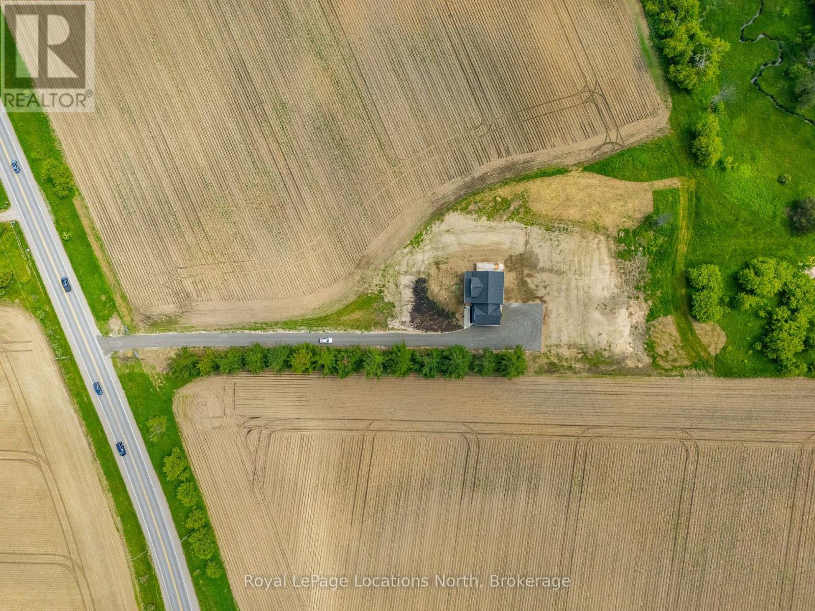 10906 County Road 10, Clearview, Ontario  L0M 1N0 - Photo 50 - S12216098