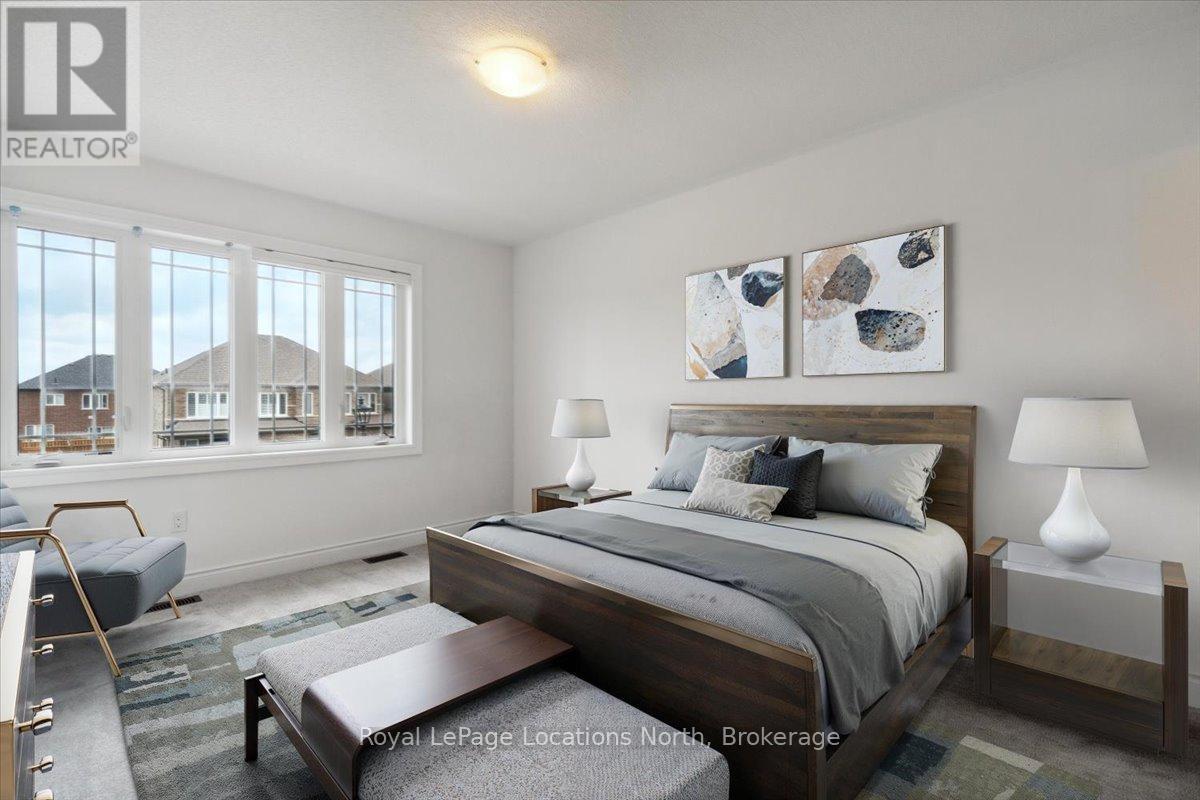37 Autumn Drive, Wasaga Beach, Ontario  L9Z 0G8 - Photo 26 - S12215507