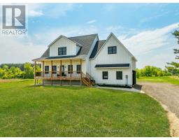 10906 COUNTY ROAD 10, Clearview, Ontario
