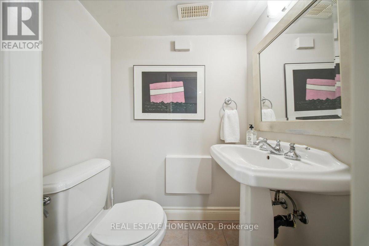 98 Sparkhall Avenue, Toronto (North Riverdale), Ontario  M4K 1G8 - Photo 26 - E12215949