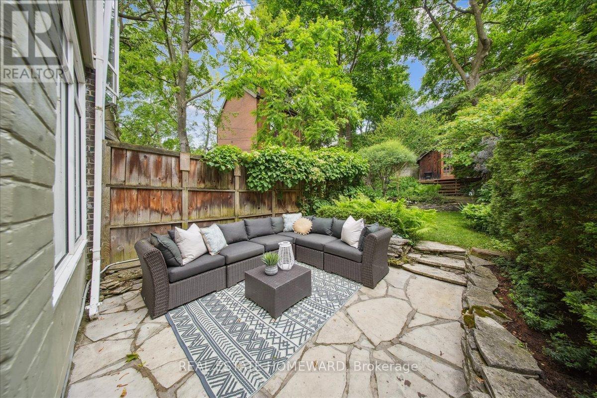 98 Sparkhall Avenue, Toronto (North Riverdale), Ontario  M4K 1G8 - Photo 14 - E12215949