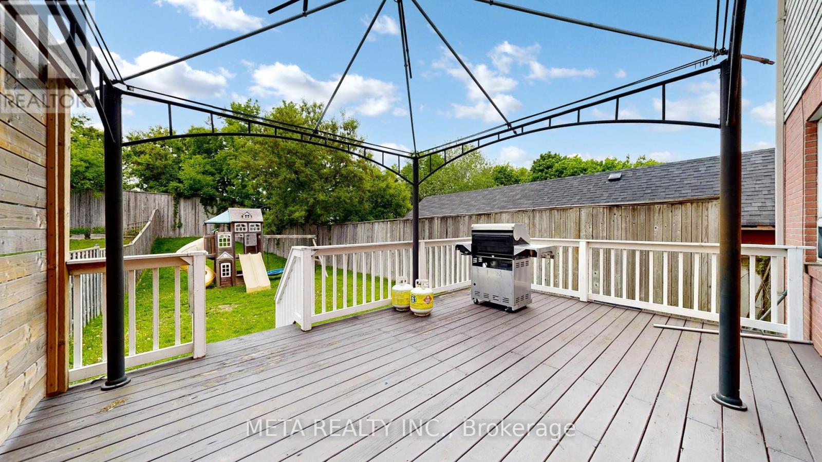 170 Annis Street, Oshawa (Lakeview), Ontario  L1H 3P4 - Photo 38 - E12215944