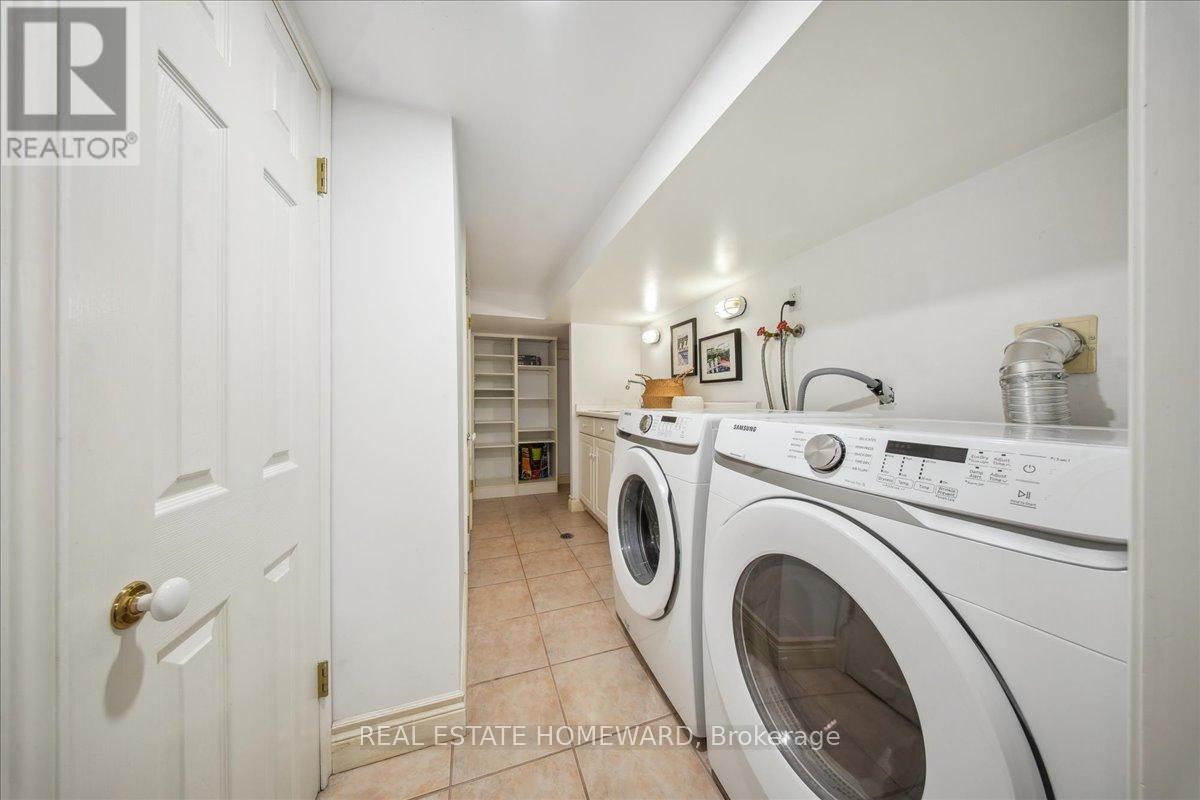 98 Sparkhall Avenue, Toronto (North Riverdale), Ontario  M4K 1G8 - Photo 27 - E12215949