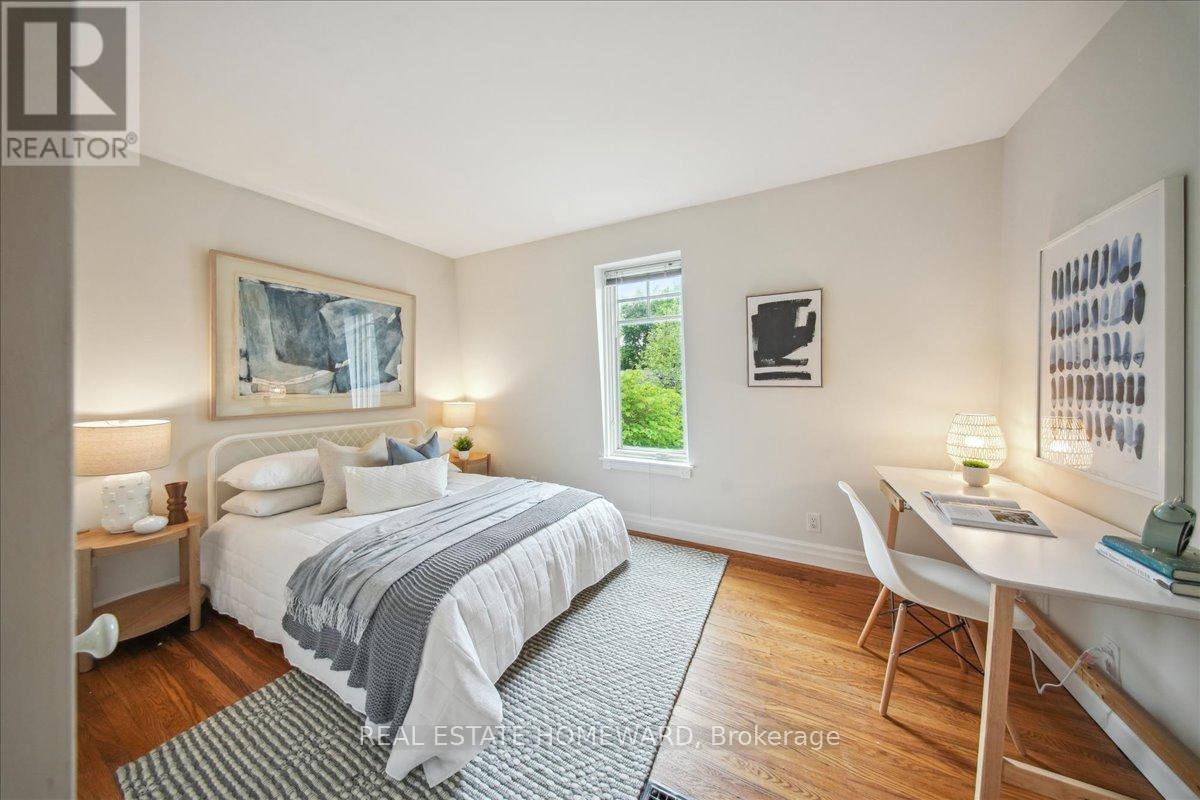 98 Sparkhall Avenue, Toronto (North Riverdale), Ontario  M4K 1G8 - Photo 23 - E12215949