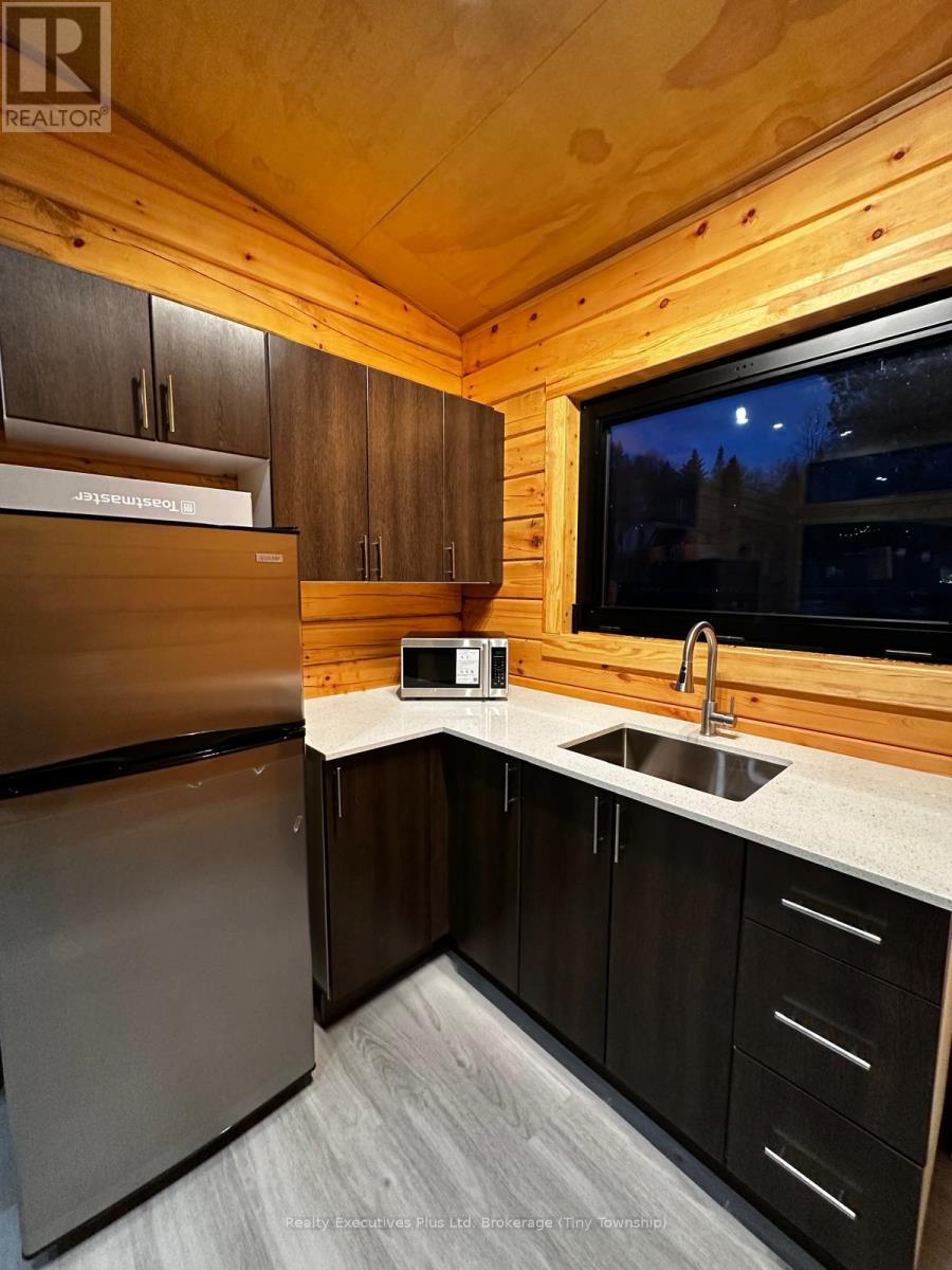 388 Big Island Road, Prince Edward County, Ontario  K0K 1W0 - Photo 36 - X10438625