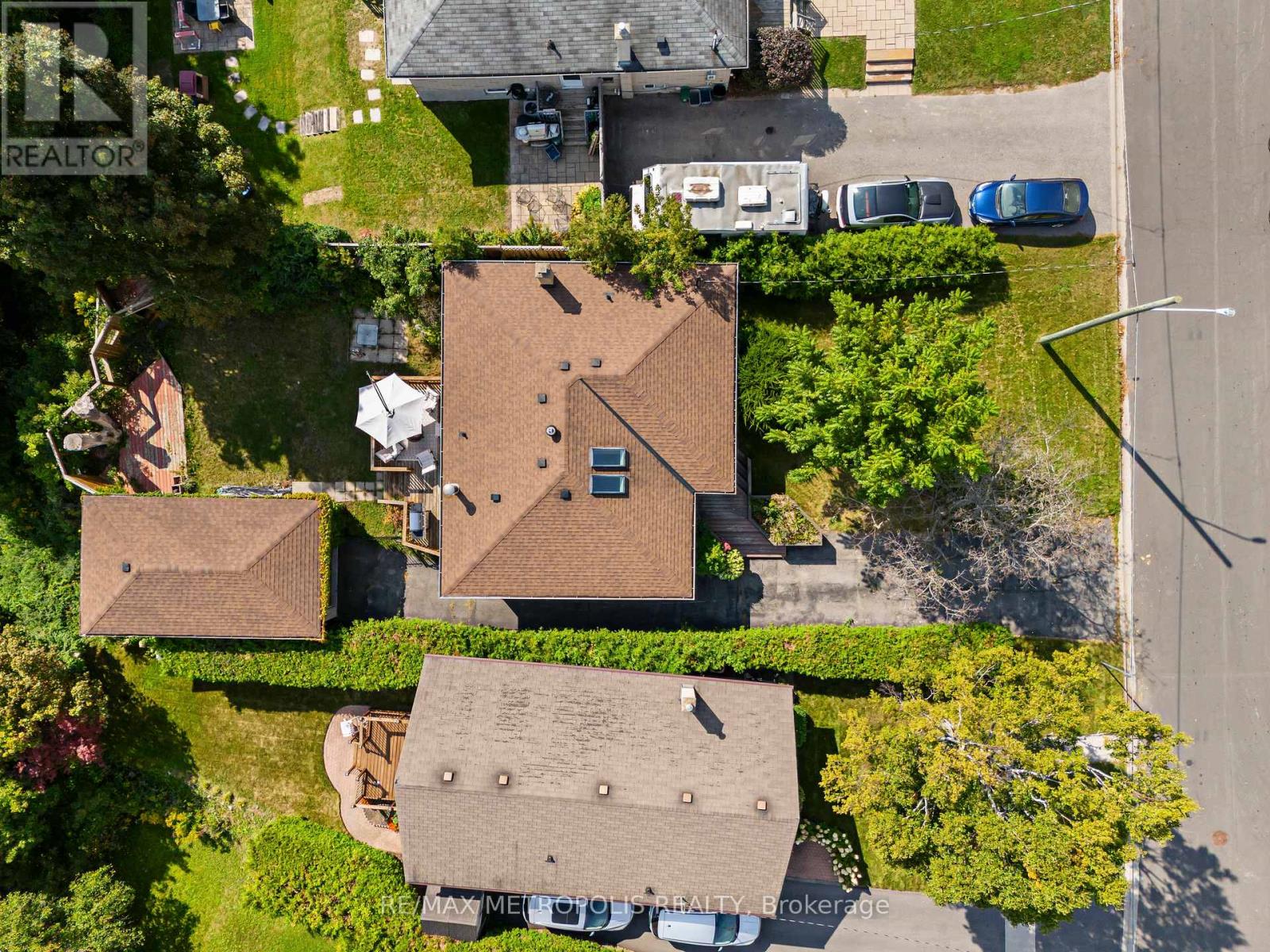 201 Southlawn Avenue, Oshawa (Lakeview), Ontario  L1H 3Y5 - Photo 21 - E12215960