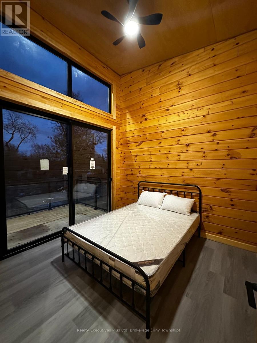 388 Big Island Road, Prince Edward County, Ontario  K0K 1W0 - Photo 37 - X10438625