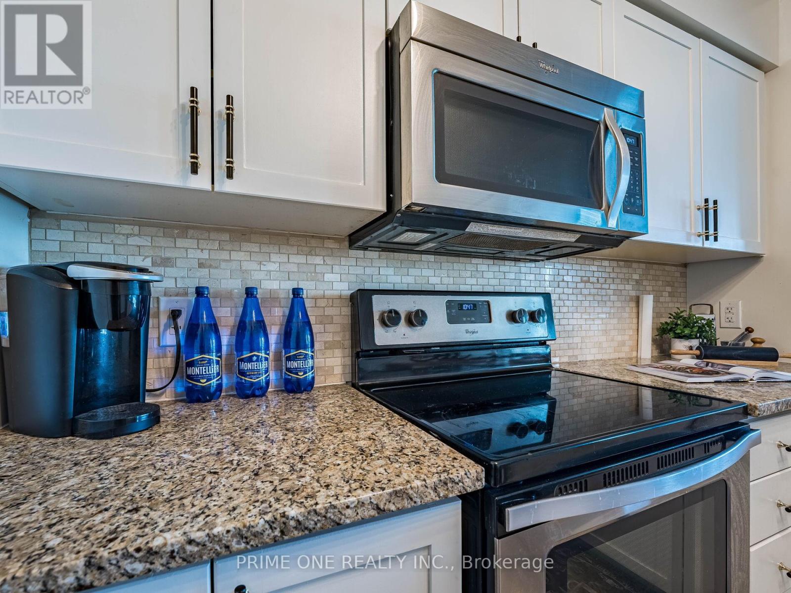 2902 - 88 Grangeway Avenue, Toronto (Woburn), Ontario  M1H 0A2 - Photo 14 - E12216084