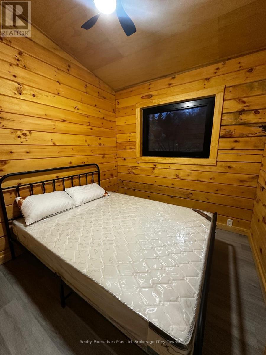 388 Big Island Road, Prince Edward County, Ontario  K0K 1W0 - Photo 38 - X10438625
