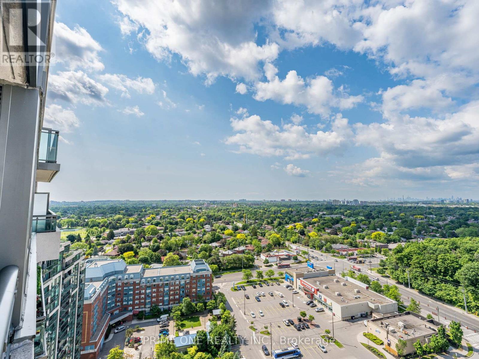 2902 - 88 Grangeway Avenue, Toronto (Woburn), Ontario  M1H 0A2 - Photo 39 - E12216084