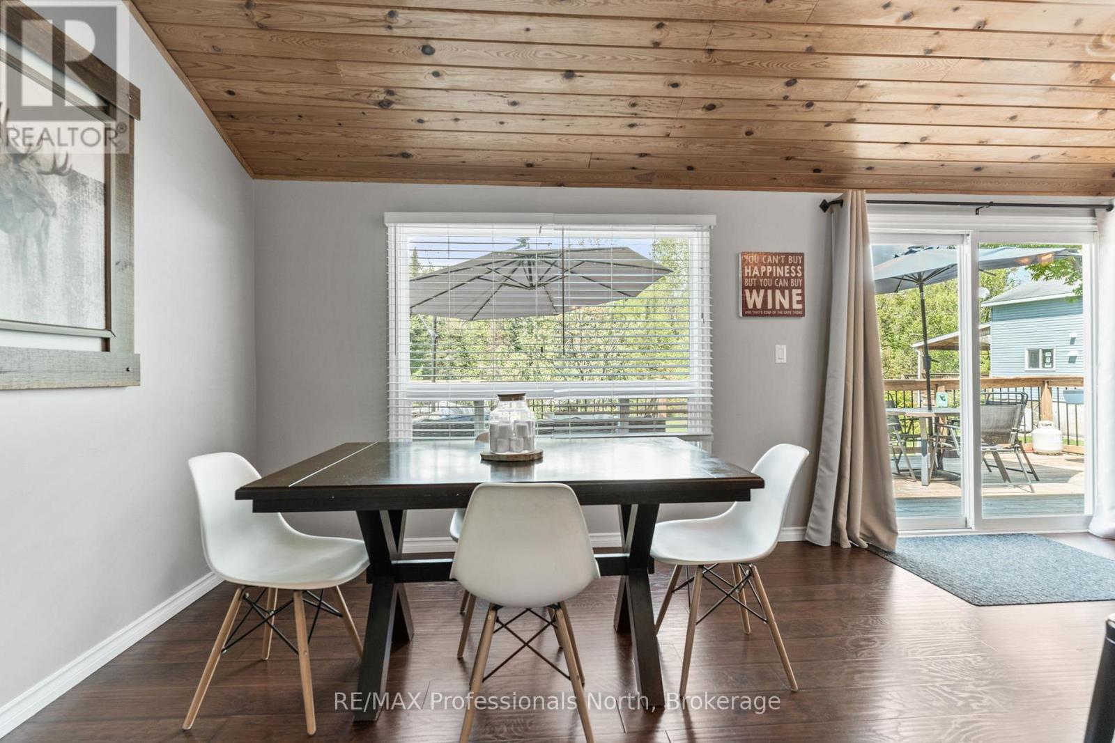 90 Kozy Kove Road, Kawartha Lakes, Ontario  K0M 1C0 - Photo 22 - X12166387