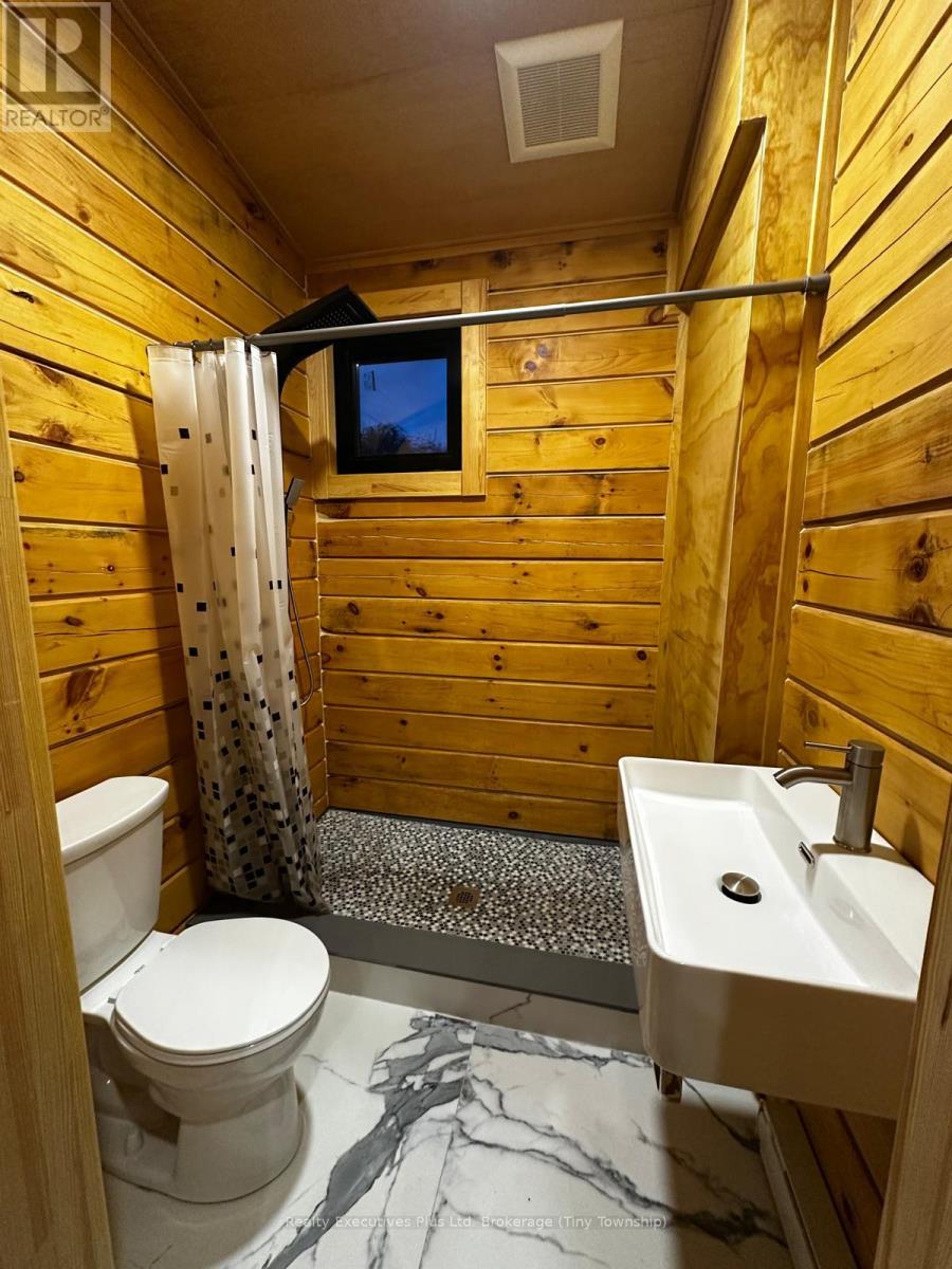 388 Big Island Road, Prince Edward County, Ontario  K0K 1W0 - Photo 39 - X10438625