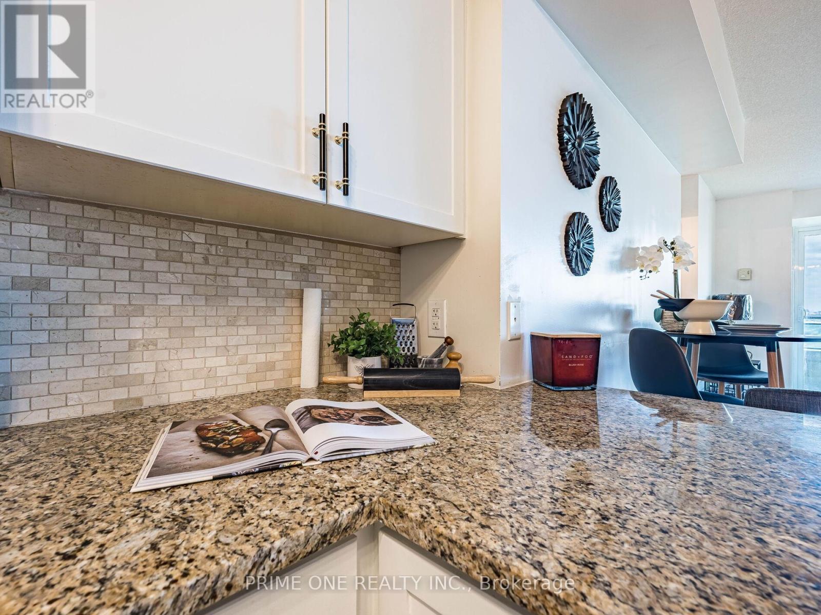 2902 - 88 Grangeway Avenue, Toronto (Woburn), Ontario  M1H 0A2 - Photo 16 - E12216084