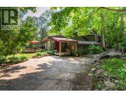 9 13TH AVENUE, South Bruce Peninsula, Ontario