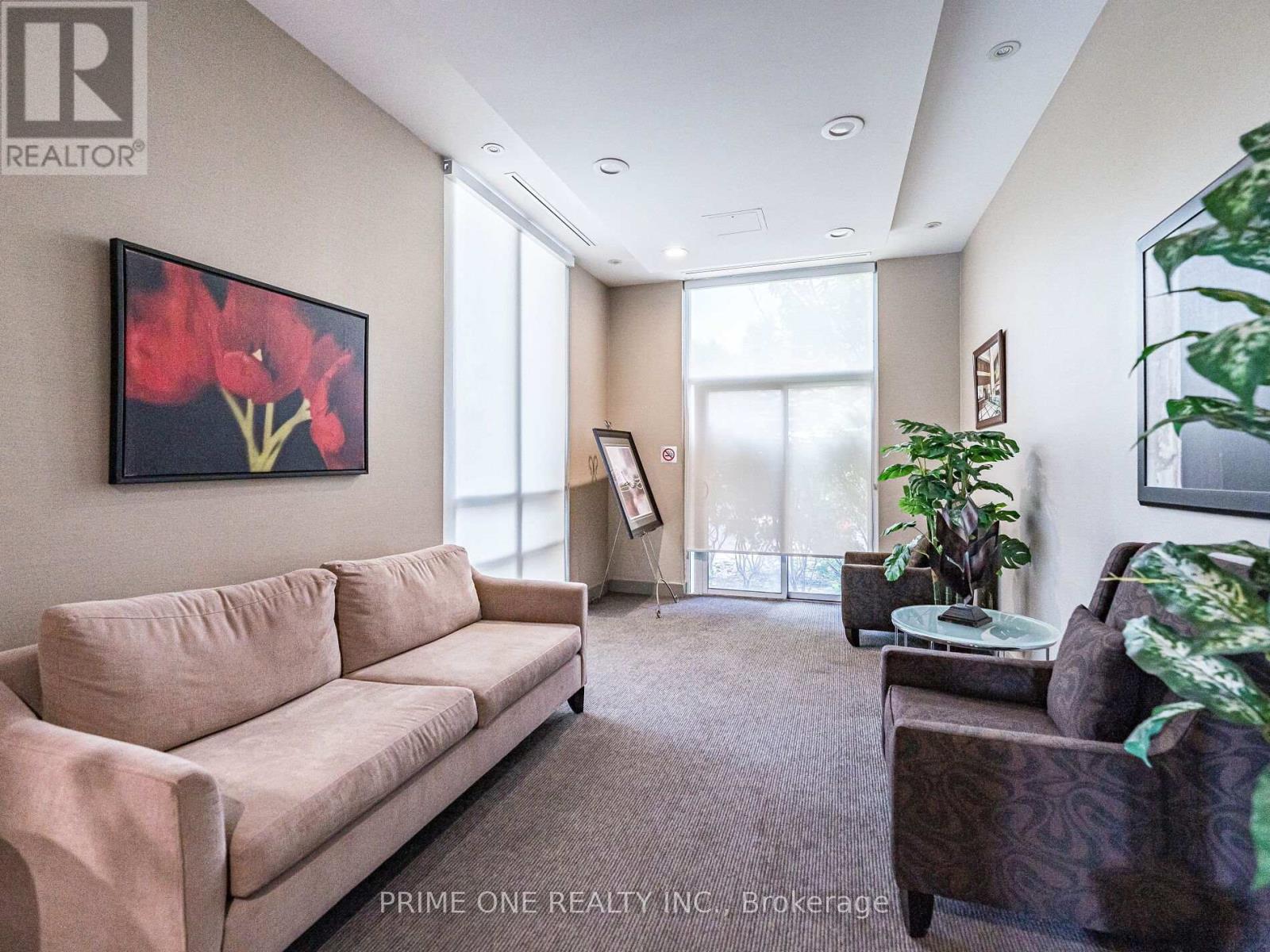 2902 - 88 Grangeway Avenue, Toronto (Woburn), Ontario  M1H 0A2 - Photo 10 - E12216084