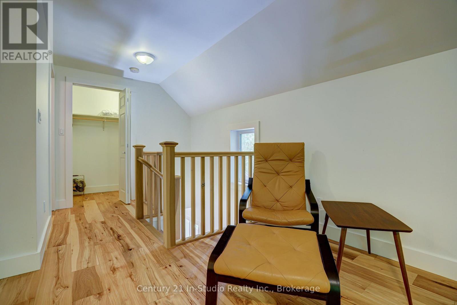 9 13th Avenue, South Bruce Peninsula, Ontario N0H 2T0 - Photo 25 - X12207867