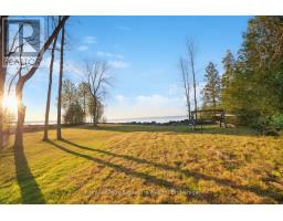 129 SUNSET BOULEVARD, Blue Mountains, Ontario