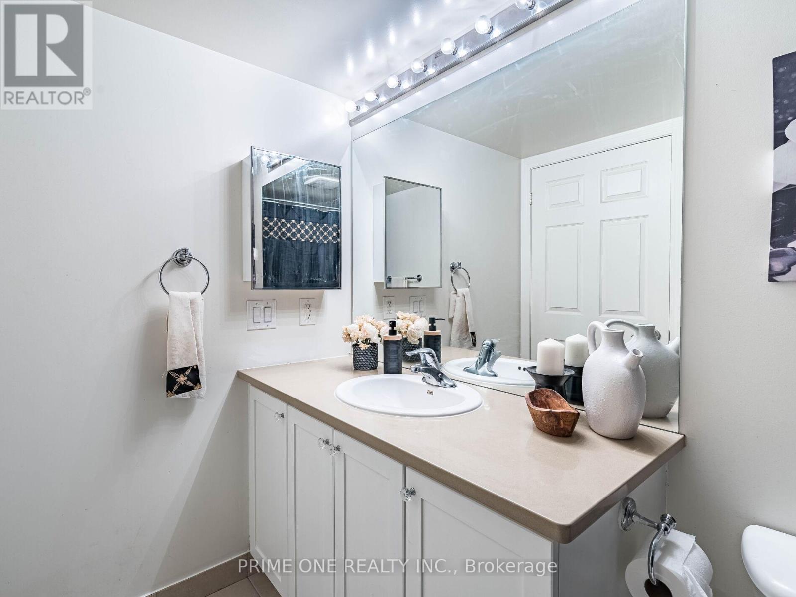2902 - 88 Grangeway Avenue, Toronto (Woburn), Ontario  M1H 0A2 - Photo 35 - E12216084