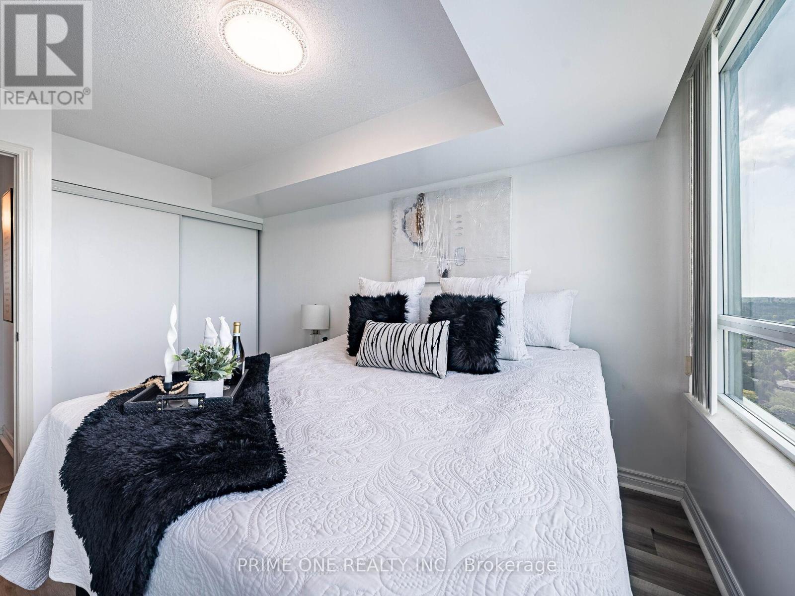 2902 - 88 Grangeway Avenue, Toronto (Woburn), Ontario  M1H 0A2 - Photo 26 - E12216084