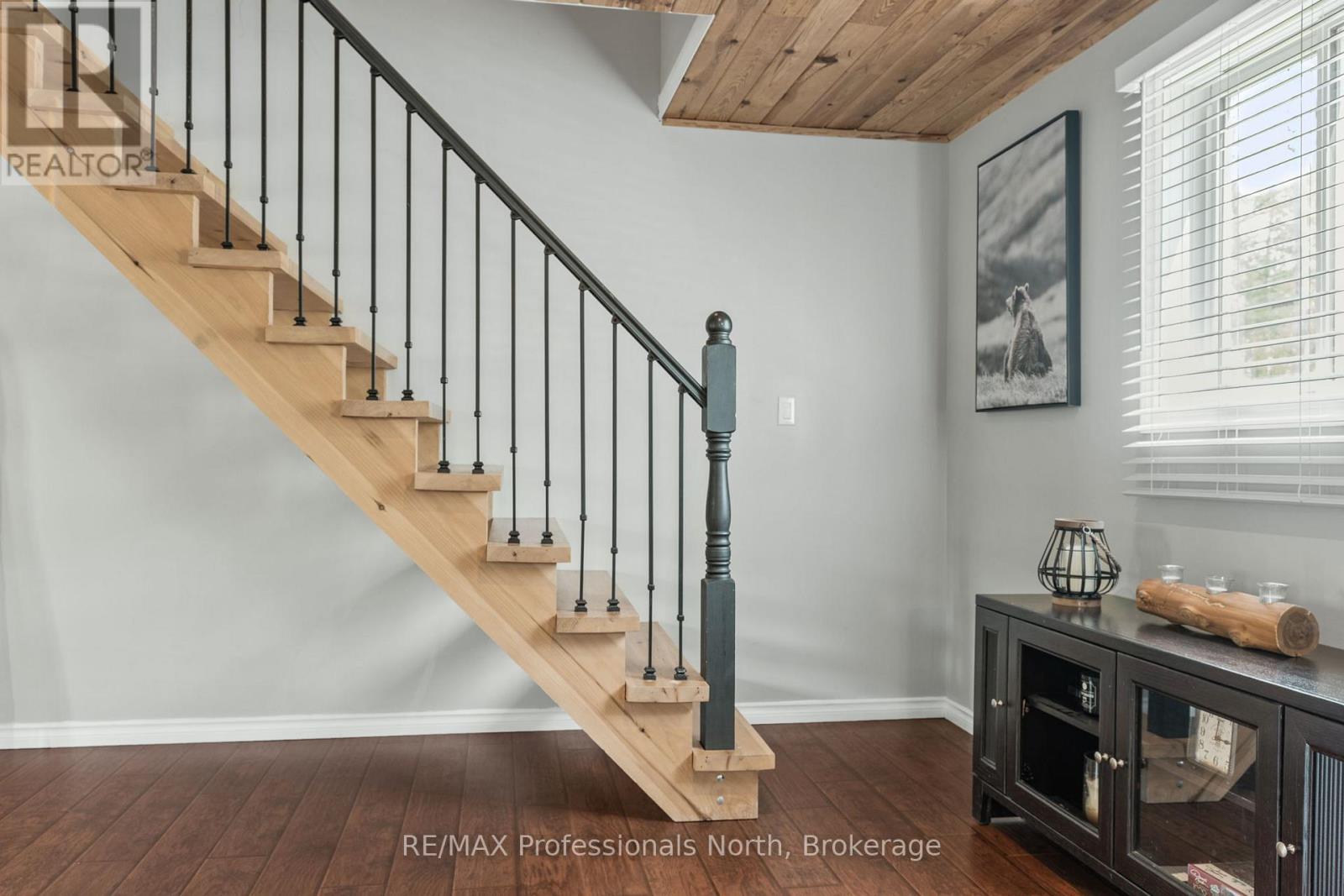 90 Kozy Kove Road, Kawartha Lakes, Ontario  K0M 1C0 - Photo 29 - X12166387