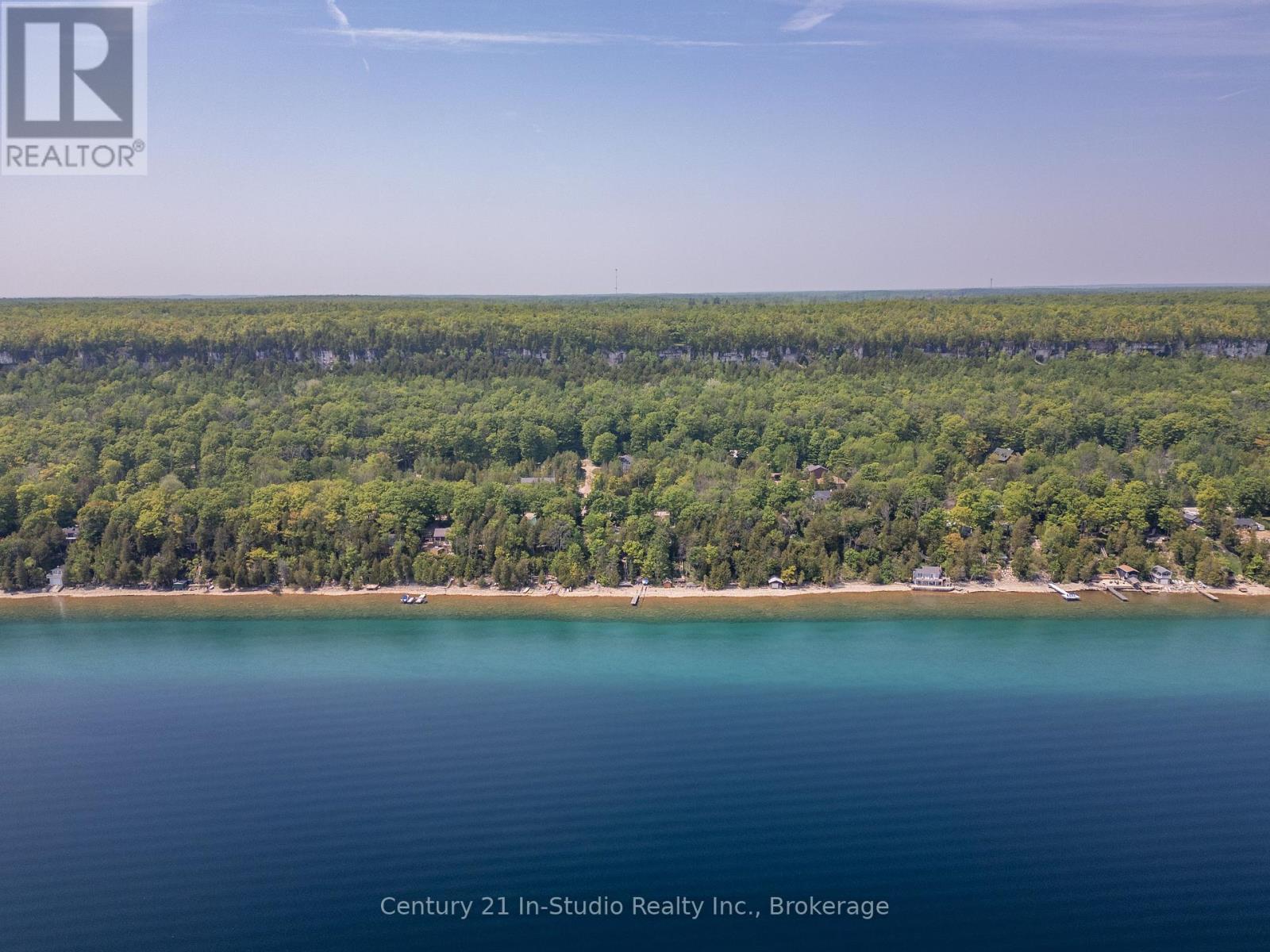 9 13th Avenue, South Bruce Peninsula, Ontario N0H 2T0 - Photo 5 - X12207867