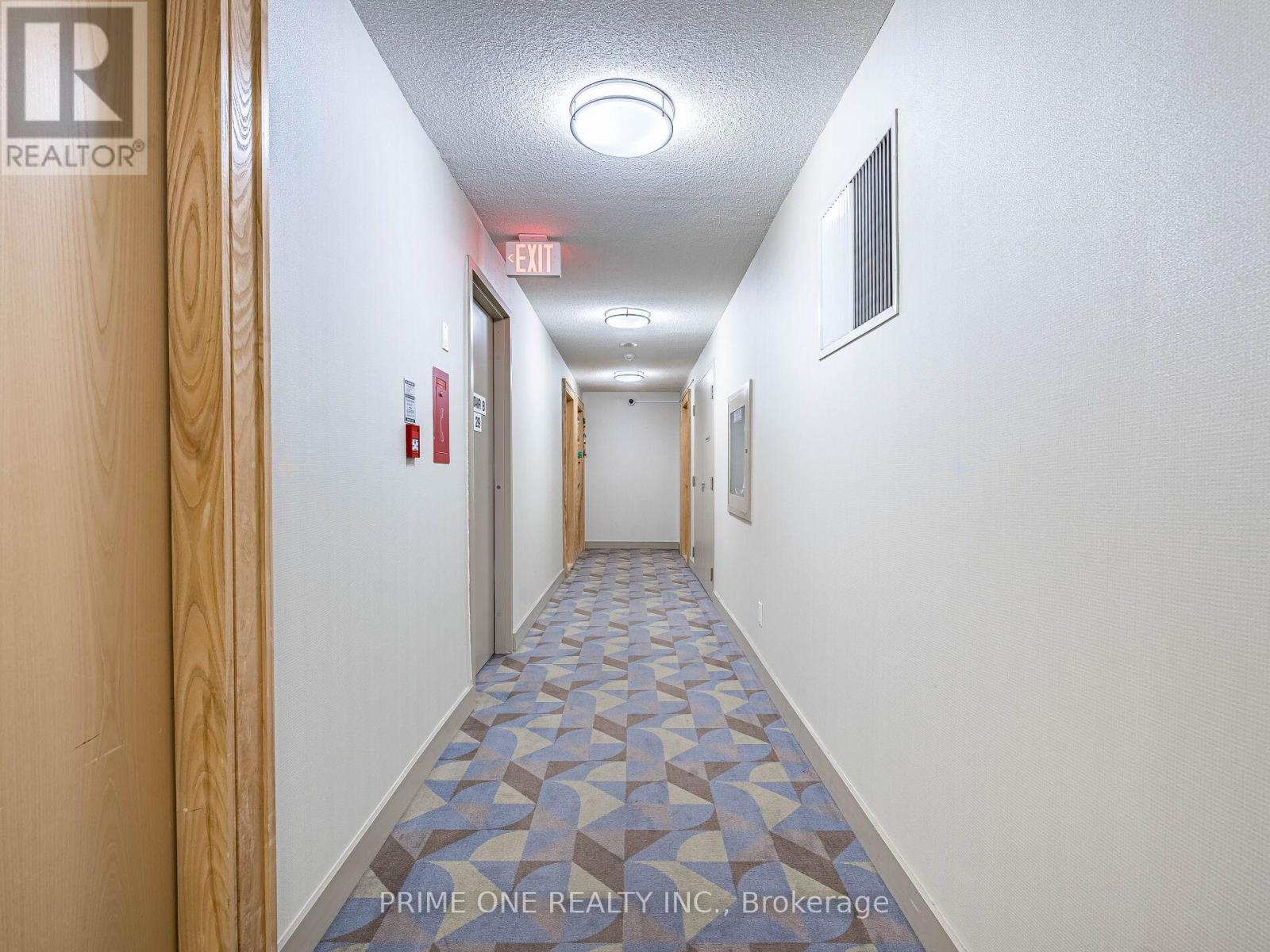 2902 - 88 Grangeway Avenue, Toronto (Woburn), Ontario  M1H 0A2 - Photo 7 - E12216084