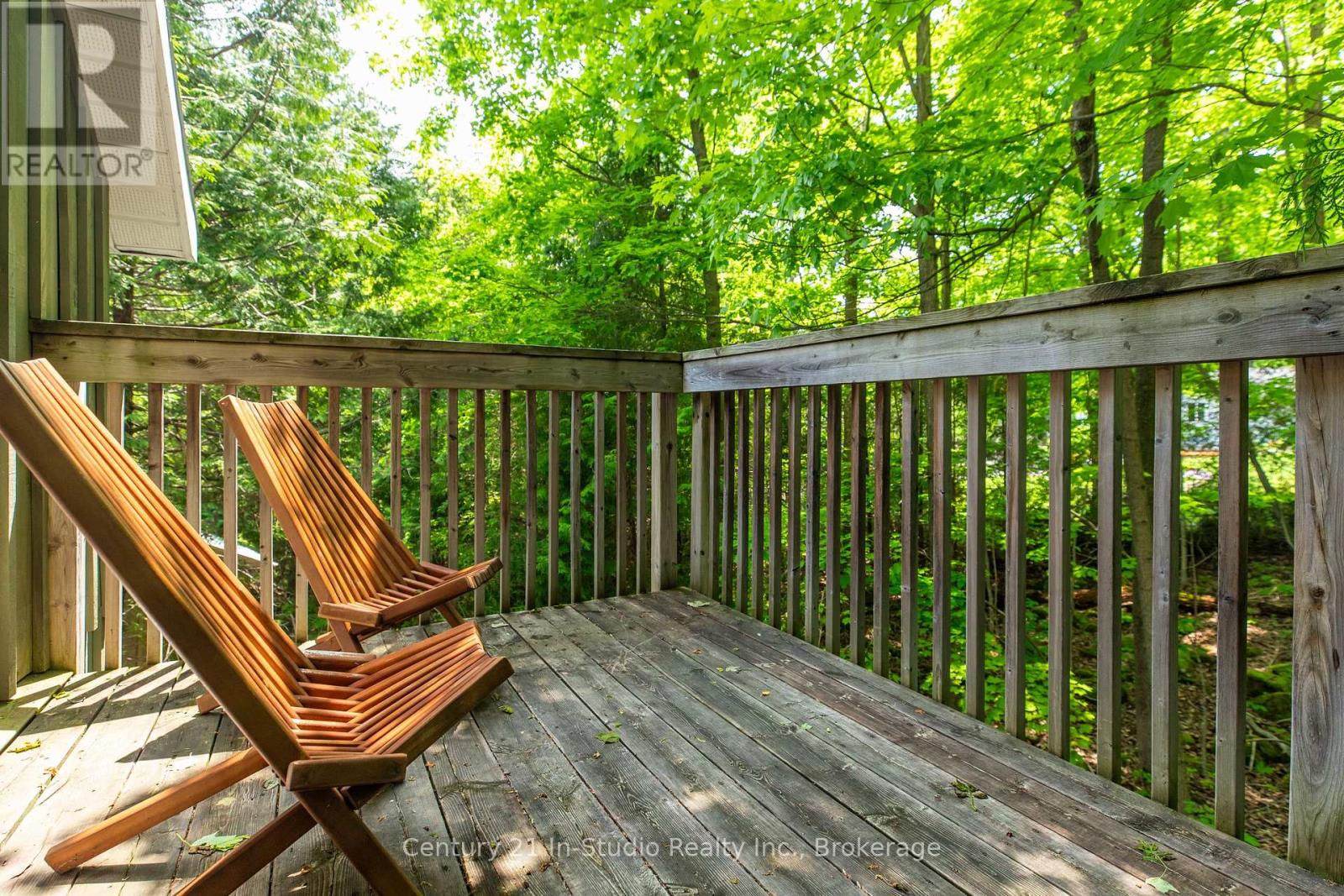 9 13th Avenue, South Bruce Peninsula, Ontario N0H 2T0 - Photo 26 - X12207867