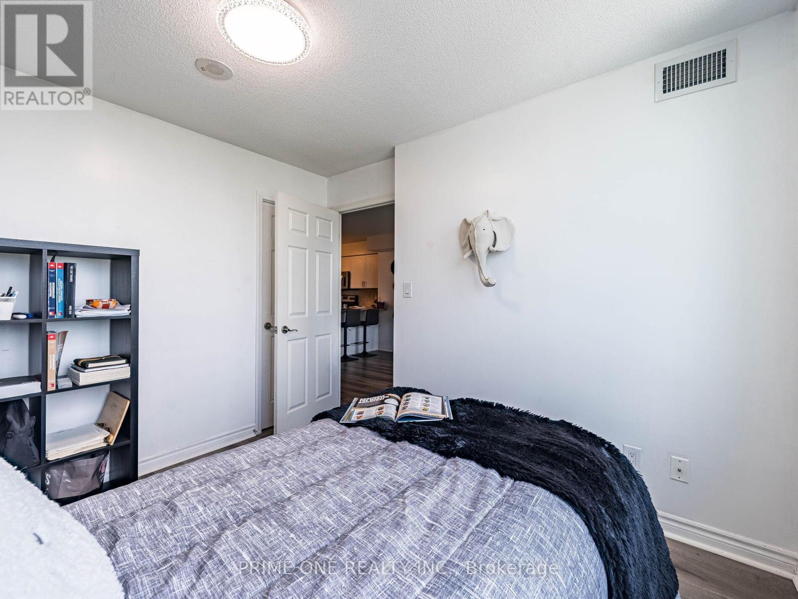 2902 - 88 Grangeway Avenue, Toronto (Woburn), Ontario  M1H 0A2 - Photo 31 - E12216084