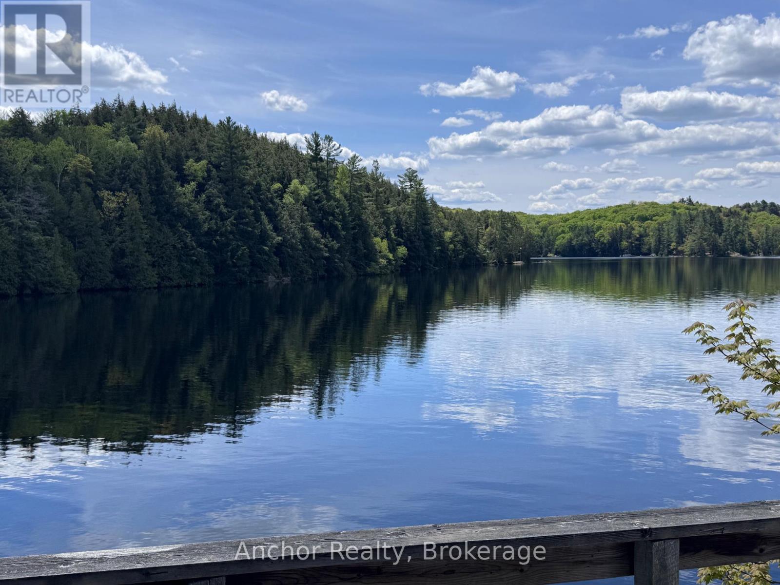 52935 Big Hawk North Shore, Algonquin Highlands, Ontario  K0M 1S0 - Photo 7 - X12208063