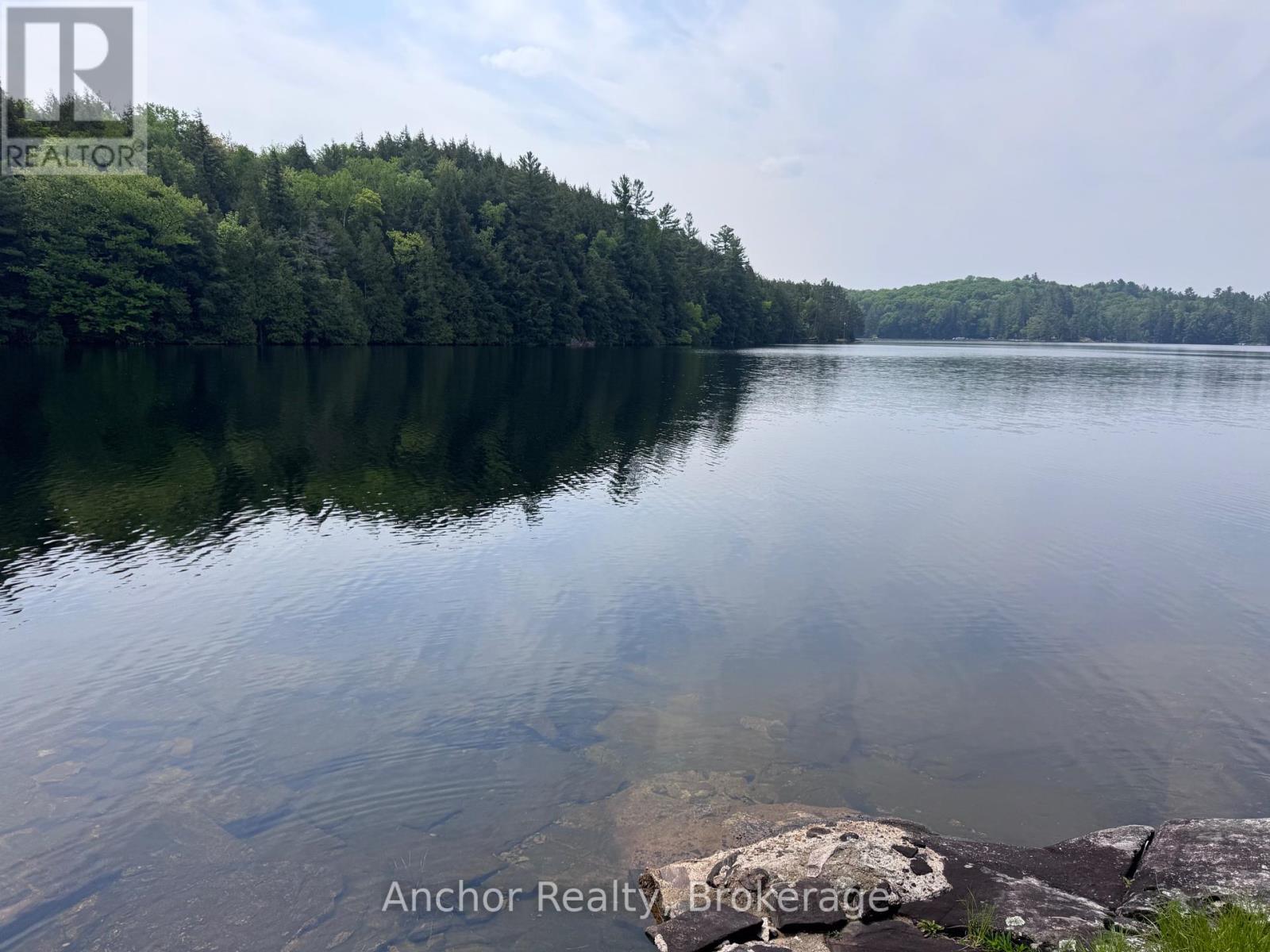 52935 Big Hawk North Shore, Algonquin Highlands, Ontario  K0M 1S0 - Photo 13 - X12208063