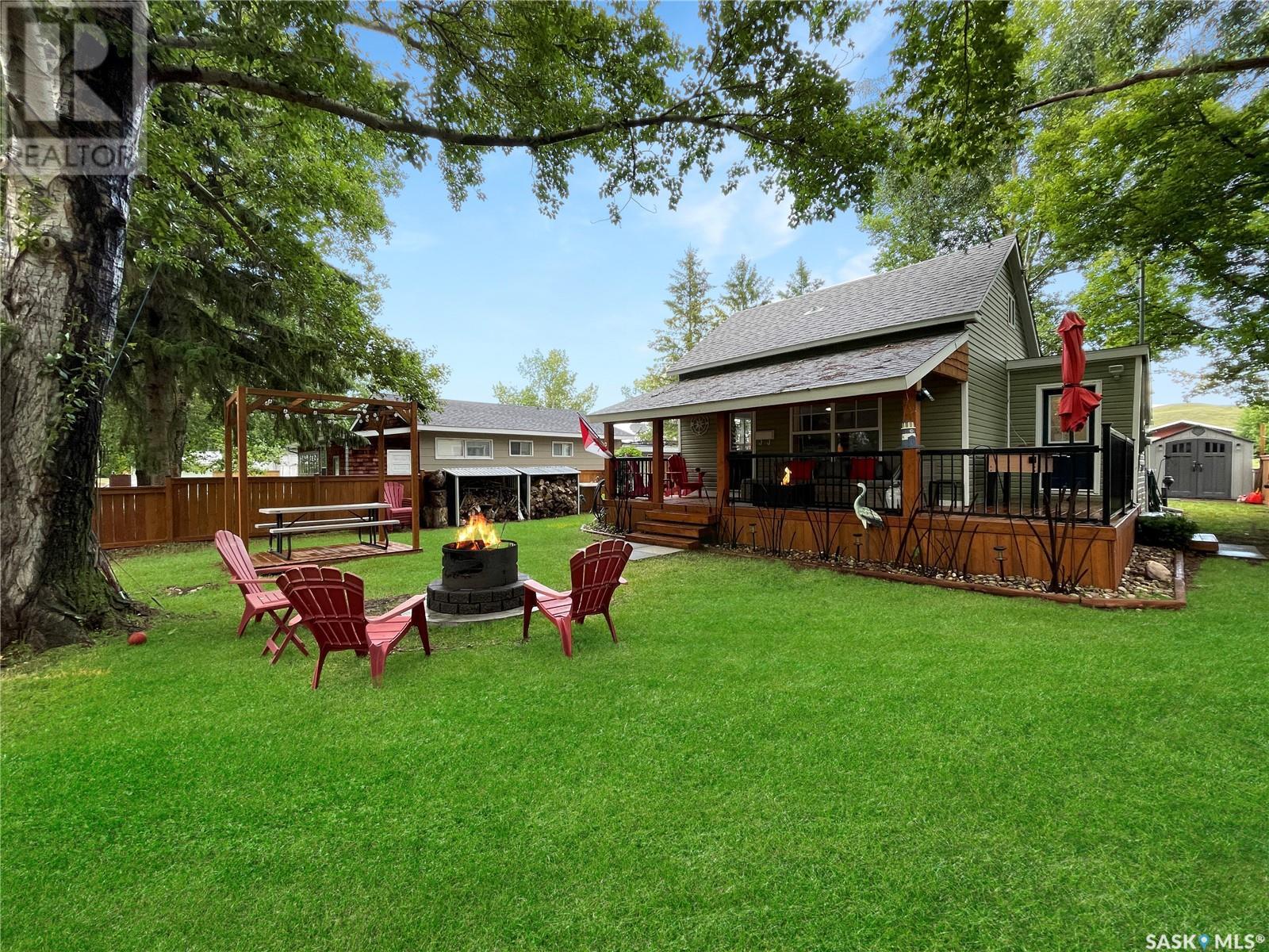 236 Janzen DRIVE, lac pelletier rm no. 107, Saskatchewan