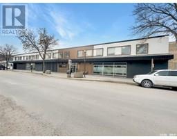 205 244 1st Avenue Ne North East, Swift Current, Ca