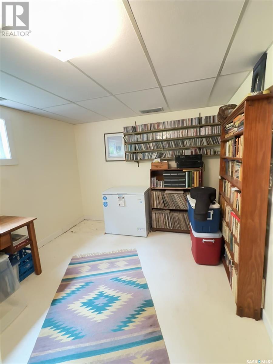 Unknown Address, Paddockwood Rm No. 520, Saskatchewan  S0J 0N0 - Photo 11 - SK009279