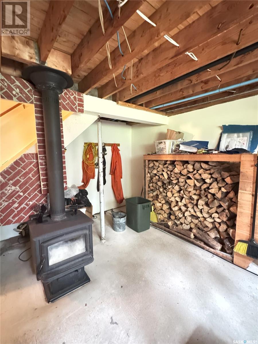 Unknown Address, Paddockwood Rm No. 520, Saskatchewan  S0J 0N0 - Photo 12 - SK009279
