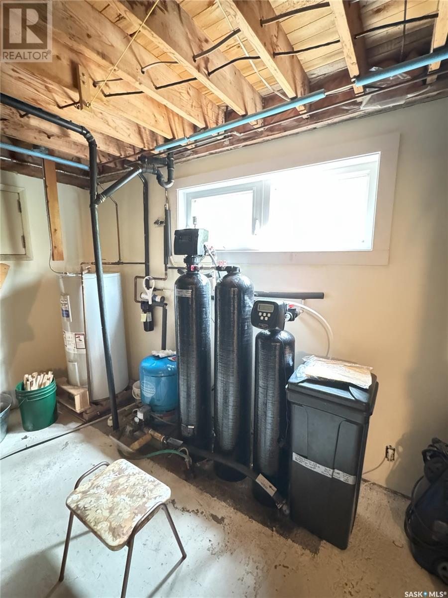 Unknown Address, Paddockwood Rm No. 520, Saskatchewan  S0J 0N0 - Photo 13 - SK009279
