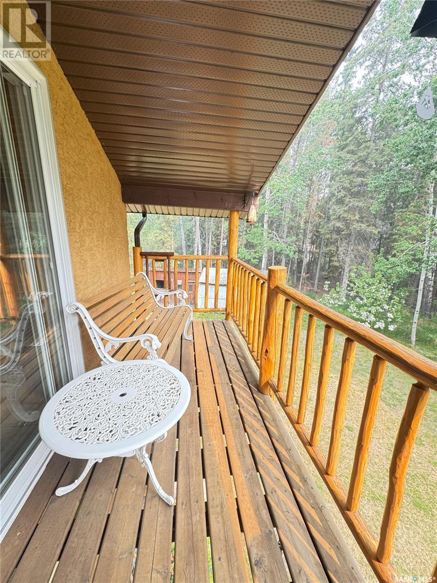 Unknown Address, Paddockwood Rm No. 520, Saskatchewan  S0J 0N0 - Photo 14 - SK009279