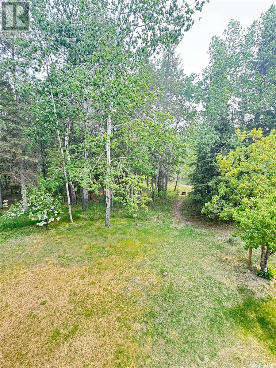 Unknown Address, Paddockwood Rm No. 520, Saskatchewan  S0J 0N0 - Photo 15 - SK009279