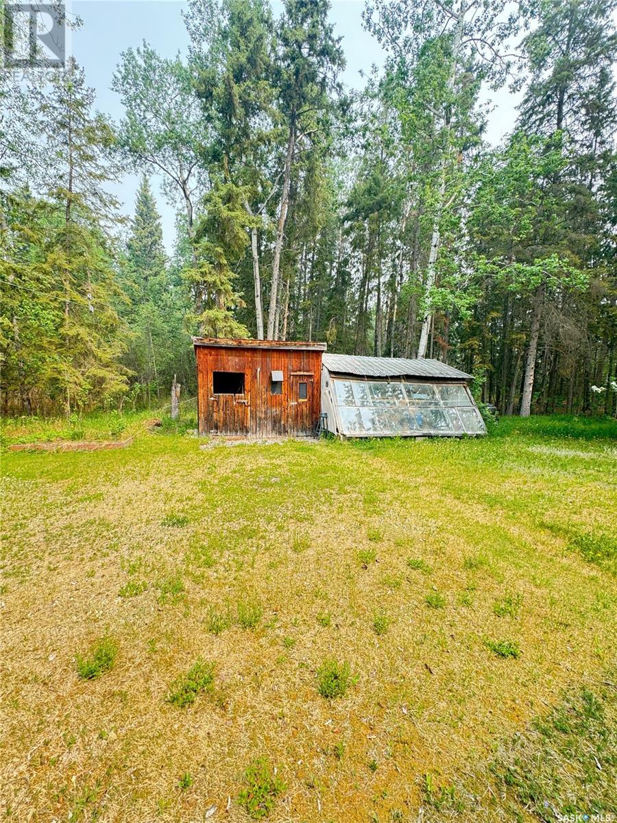 Unknown Address, Paddockwood Rm No. 520, Saskatchewan  S0J 0N0 - Photo 16 - SK009279