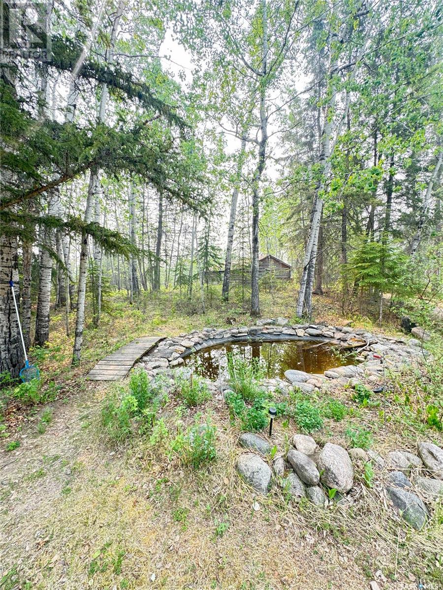 Unknown Address, Paddockwood Rm No. 520, Saskatchewan  S0J 0N0 - Photo 17 - SK009279