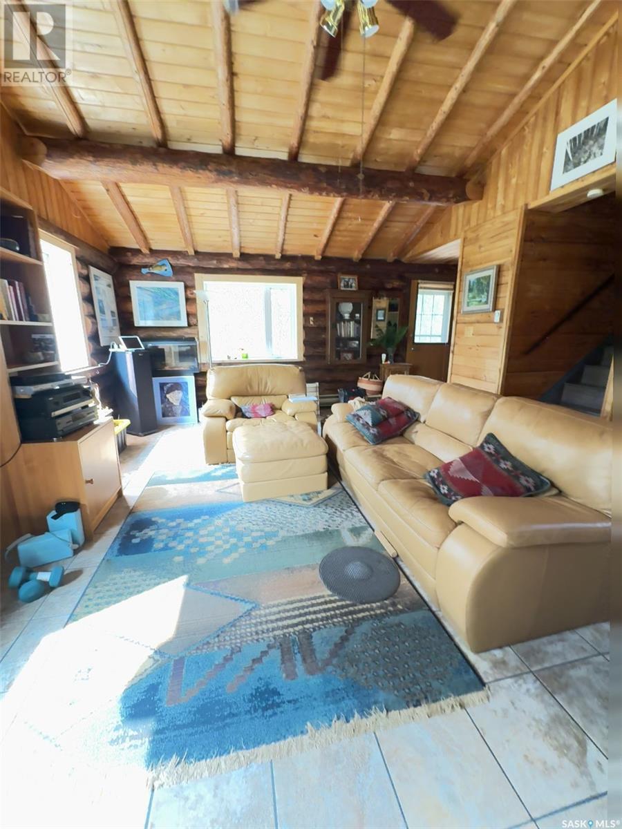Unknown Address, Paddockwood Rm No. 520, Saskatchewan  S0J 0N0 - Photo 5 - SK009279