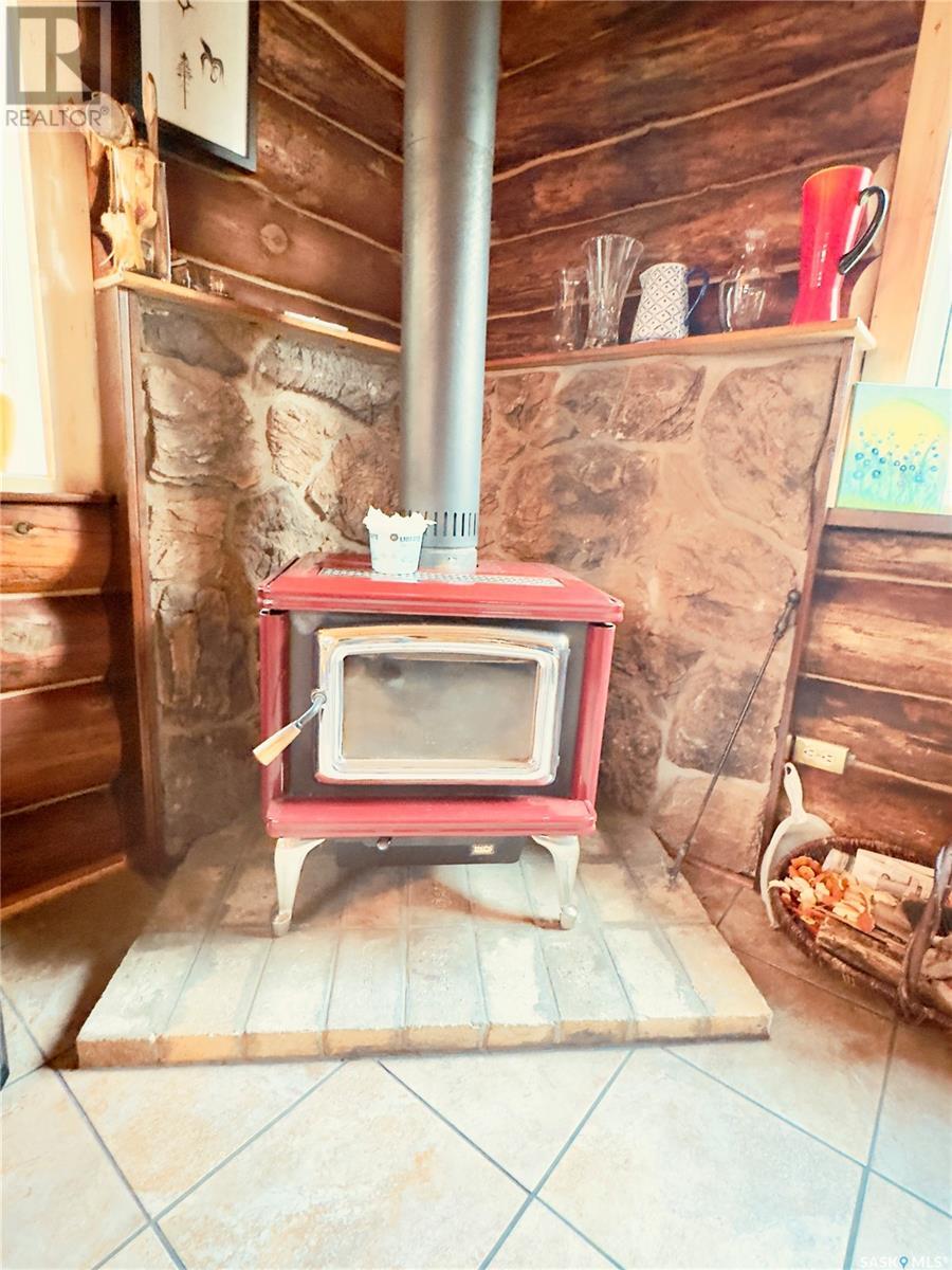 Unknown Address, Paddockwood Rm No. 520, Saskatchewan  S0J 0N0 - Photo 7 - SK009279