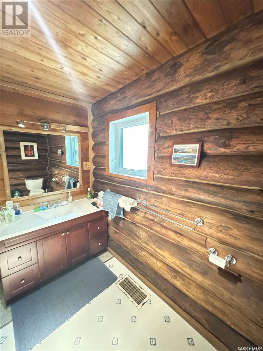 Unknown Address, Paddockwood Rm No. 520, Saskatchewan  S0J 0N0 - Photo 8 - SK009279