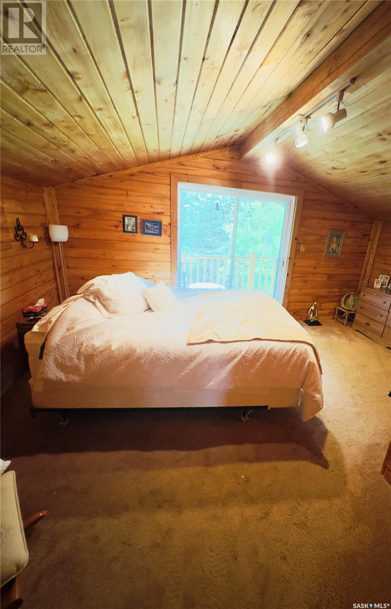 Unknown Address, Paddockwood Rm No. 520, Saskatchewan  S0J 0N0 - Photo 9 - SK009279