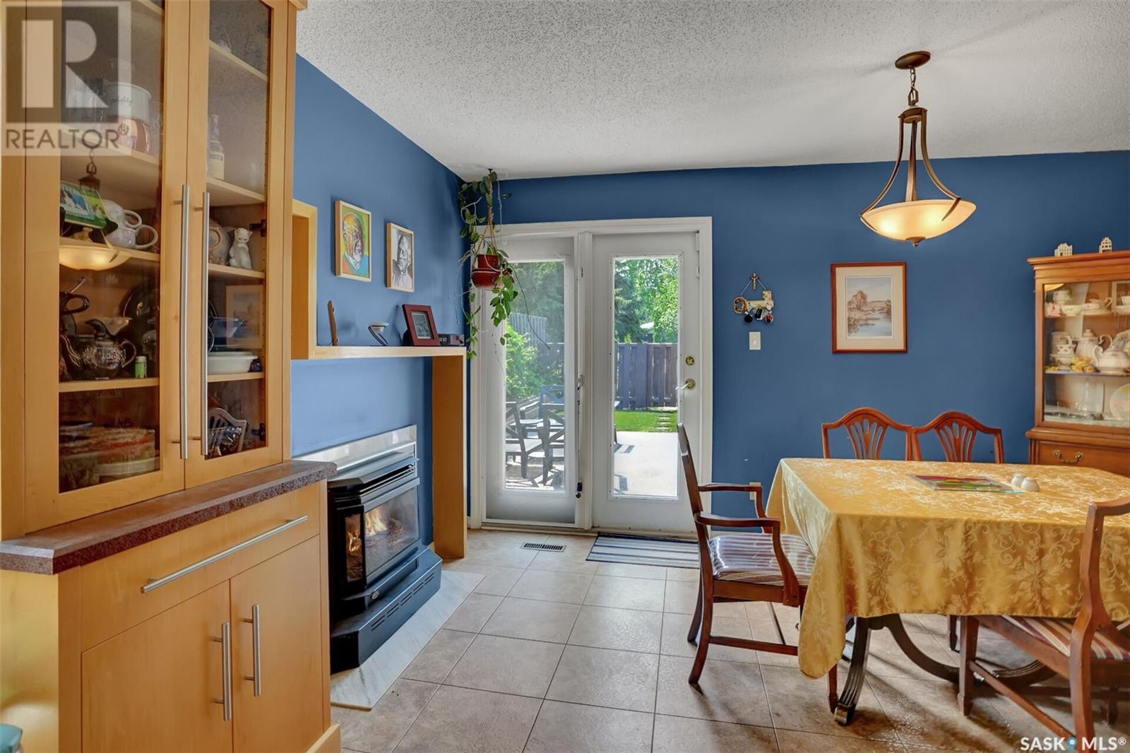 1102 Gryphons Walk, Regina, Saskatchewan  S4S 6X1 - Photo 14 - SK009142