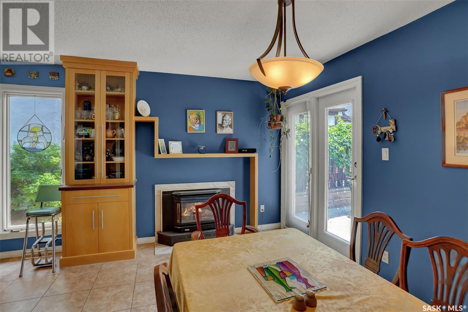 1102 Gryphons Walk, Regina, Saskatchewan  S4S 6X1 - Photo 15 - SK009142